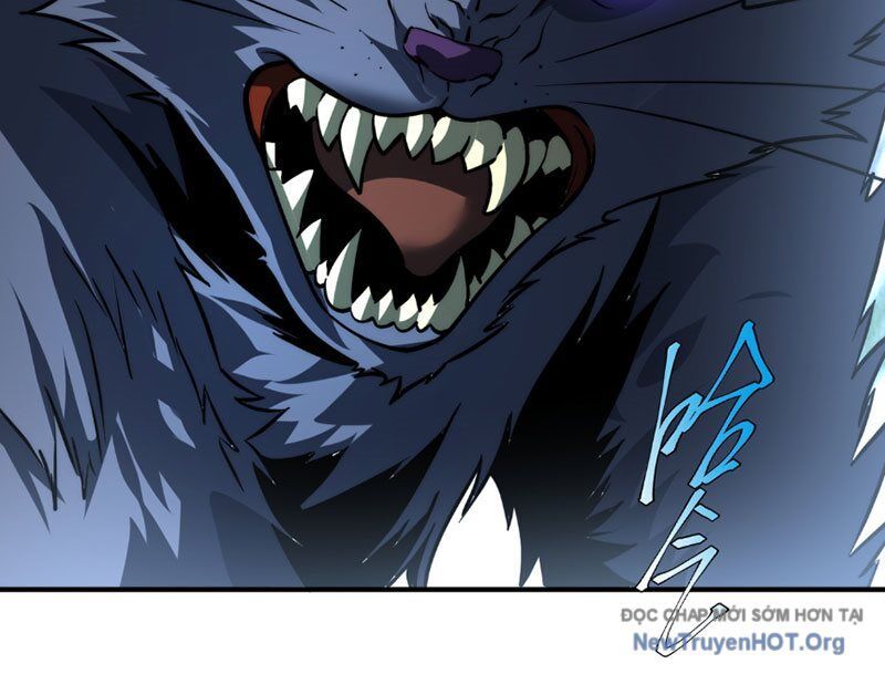 Toàn Cầu Dị Năng: Bắt Đầu Thức Tỉnh Tử Tiêu Thần Lôi - Chương 4 - Trang 24