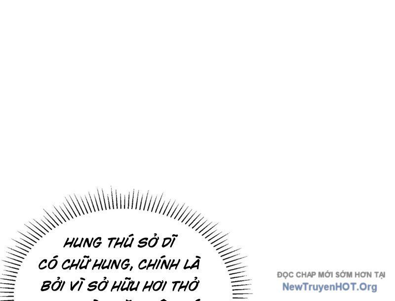 Toàn Cầu Dị Năng: Bắt Đầu Thức Tỉnh Tử Tiêu Thần Lôi - Chương 4 - Trang 25