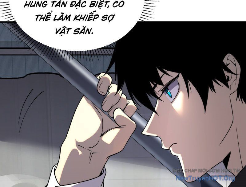 Toàn Cầu Dị Năng: Bắt Đầu Thức Tỉnh Tử Tiêu Thần Lôi - Chương 4 - Trang 26