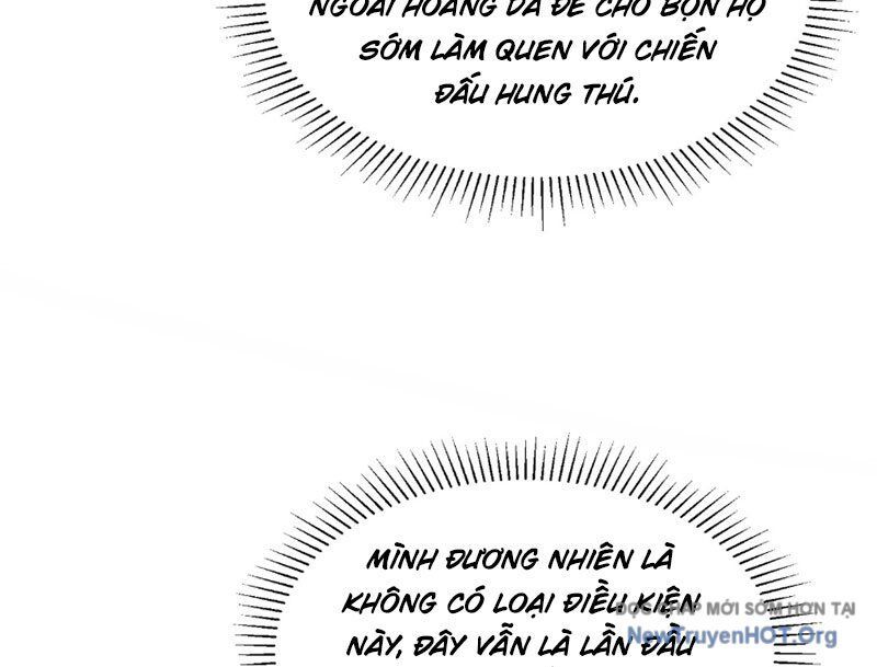 Toàn Cầu Dị Năng: Bắt Đầu Thức Tỉnh Tử Tiêu Thần Lôi - Chương 4 - Trang 30