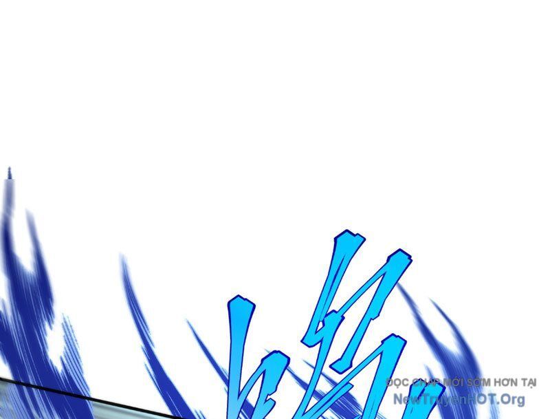 Toàn Cầu Dị Năng: Bắt Đầu Thức Tỉnh Tử Tiêu Thần Lôi - Chương 4 - Trang 33