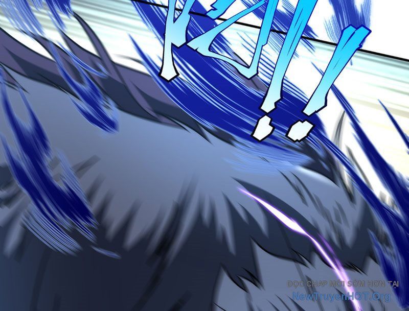 Toàn Cầu Dị Năng: Bắt Đầu Thức Tỉnh Tử Tiêu Thần Lôi - Chương 4 - Trang 34