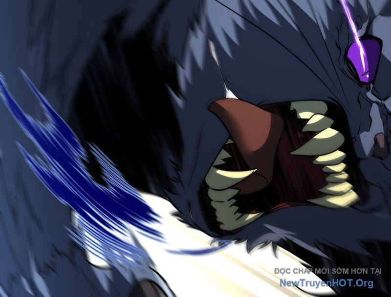 Toàn Cầu Dị Năng: Bắt Đầu Thức Tỉnh Tử Tiêu Thần Lôi - Chương 4 - Trang 35