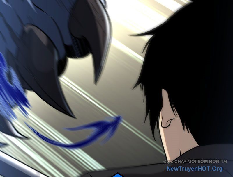 Toàn Cầu Dị Năng: Bắt Đầu Thức Tỉnh Tử Tiêu Thần Lôi - Chương 4 - Trang 36