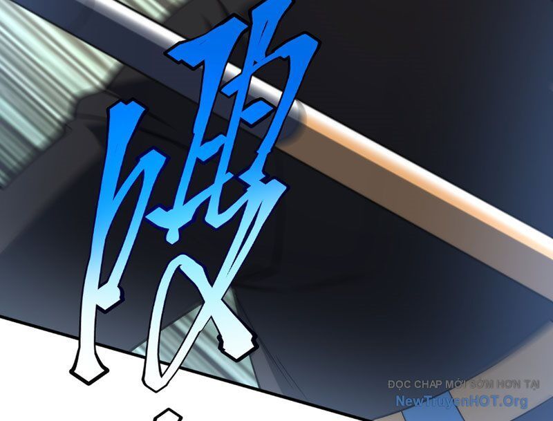 Toàn Cầu Dị Năng: Bắt Đầu Thức Tỉnh Tử Tiêu Thần Lôi - Chương 4 - Trang 37