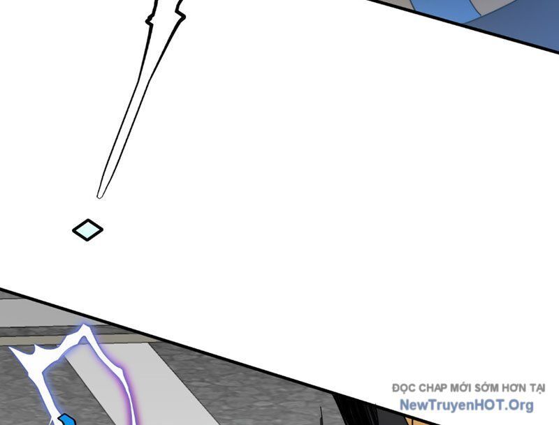Toàn Cầu Dị Năng: Bắt Đầu Thức Tỉnh Tử Tiêu Thần Lôi - Chương 4 - Trang 38