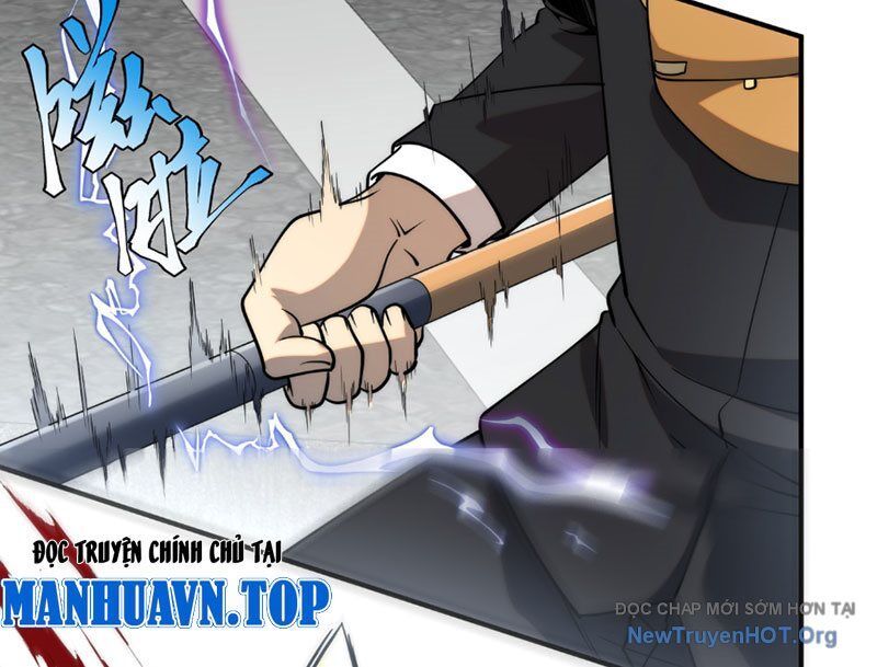 Toàn Cầu Dị Năng: Bắt Đầu Thức Tỉnh Tử Tiêu Thần Lôi - Chương 4 - Trang 39