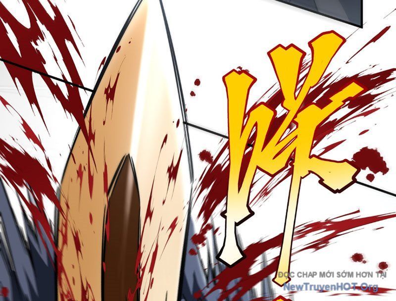 Toàn Cầu Dị Năng: Bắt Đầu Thức Tỉnh Tử Tiêu Thần Lôi - Chương 4 - Trang 40