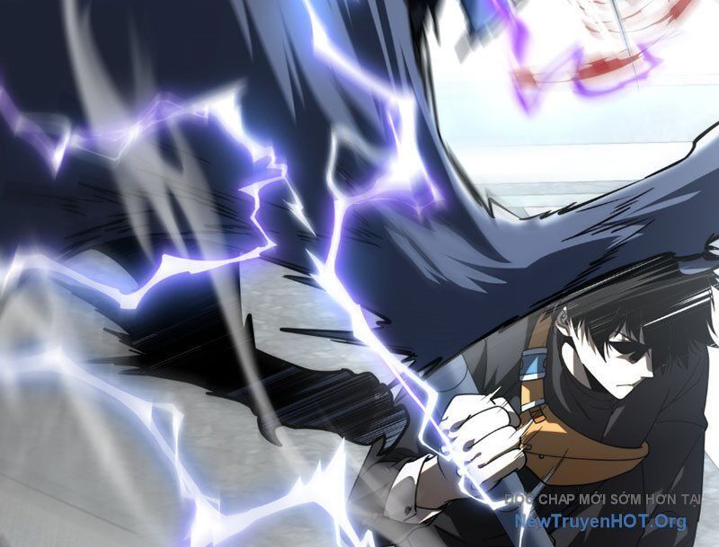 Toàn Cầu Dị Năng: Bắt Đầu Thức Tỉnh Tử Tiêu Thần Lôi - Chương 4 - Trang 42