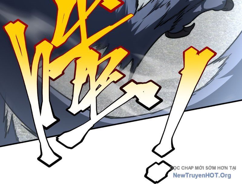 Toàn Cầu Dị Năng: Bắt Đầu Thức Tỉnh Tử Tiêu Thần Lôi - Chương 4 - Trang 44