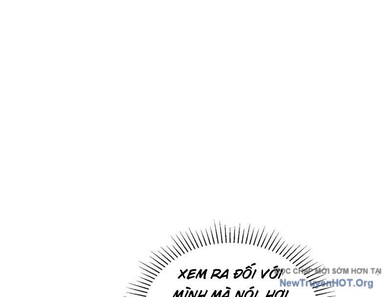 Toàn Cầu Dị Năng: Bắt Đầu Thức Tỉnh Tử Tiêu Thần Lôi - Chương 4 - Trang 45