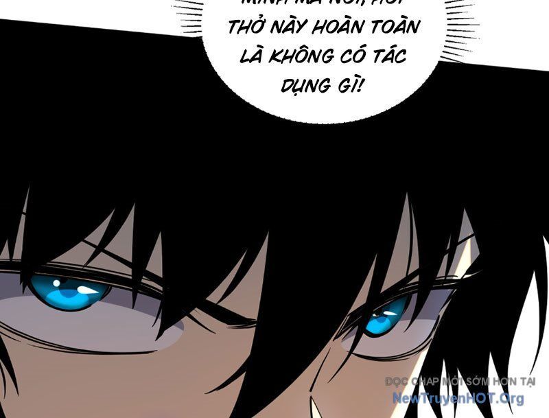 Toàn Cầu Dị Năng: Bắt Đầu Thức Tỉnh Tử Tiêu Thần Lôi - Chương 4 - Trang 46