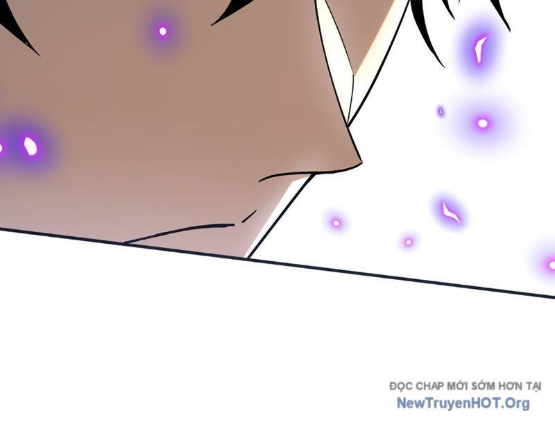 Toàn Cầu Dị Năng: Bắt Đầu Thức Tỉnh Tử Tiêu Thần Lôi - Chương 4 - Trang 47