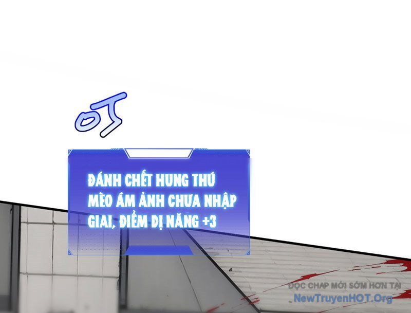 Toàn Cầu Dị Năng: Bắt Đầu Thức Tỉnh Tử Tiêu Thần Lôi - Chương 4 - Trang 48