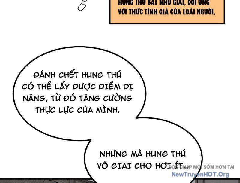 Toàn Cầu Dị Năng: Bắt Đầu Thức Tỉnh Tử Tiêu Thần Lôi - Chương 4 - Trang 51