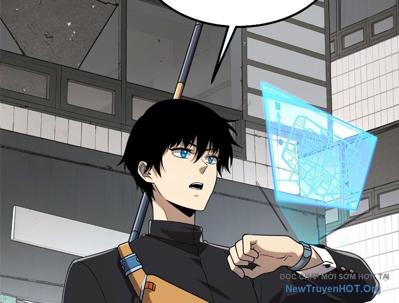 Toàn Cầu Dị Năng: Bắt Đầu Thức Tỉnh Tử Tiêu Thần Lôi - Chương 4 - Trang 52