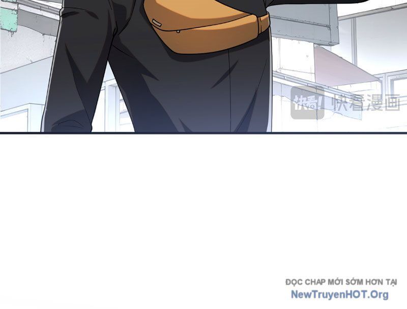 Toàn Cầu Dị Năng: Bắt Đầu Thức Tỉnh Tử Tiêu Thần Lôi - Chương 4 - Trang 53