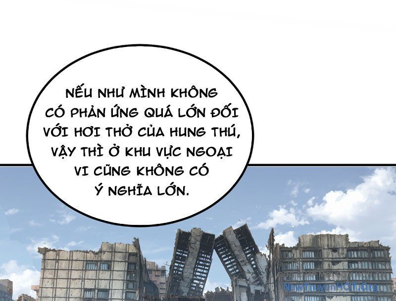 Toàn Cầu Dị Năng: Bắt Đầu Thức Tỉnh Tử Tiêu Thần Lôi - Chương 4 - Trang 54