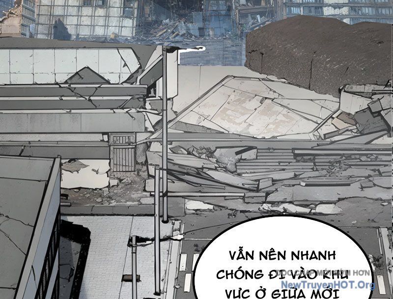 Toàn Cầu Dị Năng: Bắt Đầu Thức Tỉnh Tử Tiêu Thần Lôi - Chương 4 - Trang 55