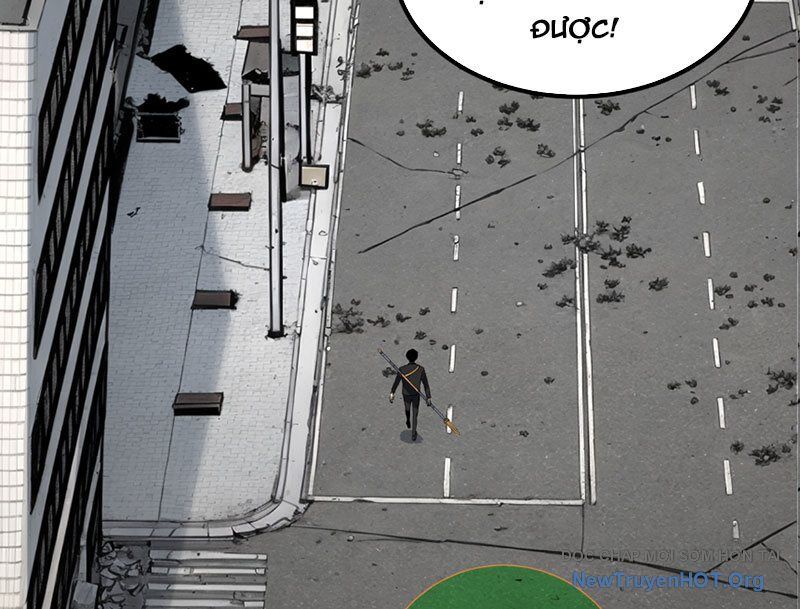 Toàn Cầu Dị Năng: Bắt Đầu Thức Tỉnh Tử Tiêu Thần Lôi - Chương 4 - Trang 56