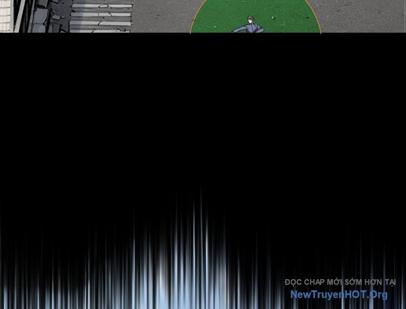 Toàn Cầu Dị Năng: Bắt Đầu Thức Tỉnh Tử Tiêu Thần Lôi - Chương 4 - Trang 57