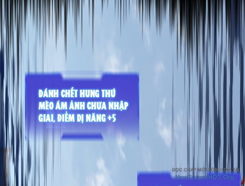 Toàn Cầu Dị Năng: Bắt Đầu Thức Tỉnh Tử Tiêu Thần Lôi - Chương 4 - Trang 58