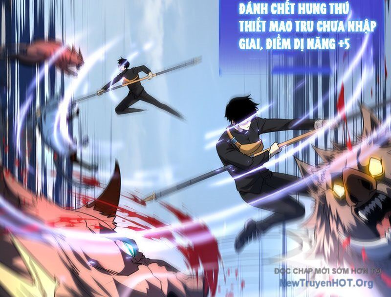 Toàn Cầu Dị Năng: Bắt Đầu Thức Tỉnh Tử Tiêu Thần Lôi - Chương 4 - Trang 59