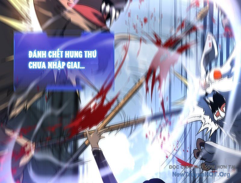 Toàn Cầu Dị Năng: Bắt Đầu Thức Tỉnh Tử Tiêu Thần Lôi - Chương 4 - Trang 60