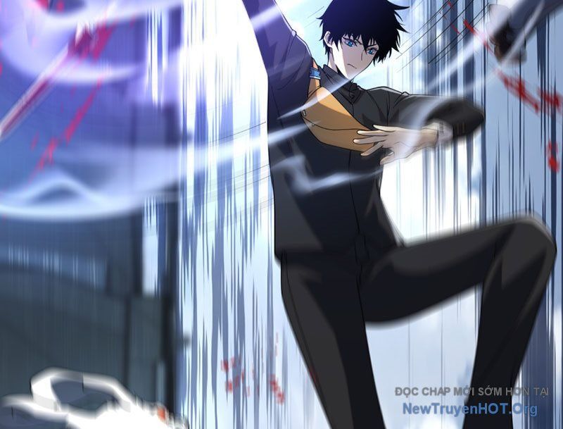 Toàn Cầu Dị Năng: Bắt Đầu Thức Tỉnh Tử Tiêu Thần Lôi - Chương 4 - Trang 61