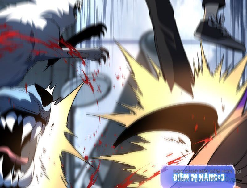 Toàn Cầu Dị Năng: Bắt Đầu Thức Tỉnh Tử Tiêu Thần Lôi - Chương 4 - Trang 62