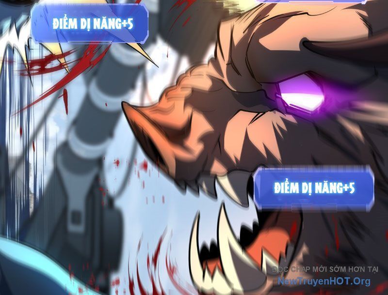 Toàn Cầu Dị Năng: Bắt Đầu Thức Tỉnh Tử Tiêu Thần Lôi - Chương 4 - Trang 63