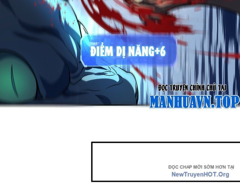 Toàn Cầu Dị Năng: Bắt Đầu Thức Tỉnh Tử Tiêu Thần Lôi - Chương 4 - Trang 64