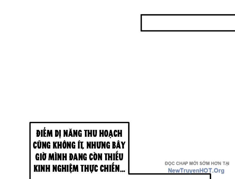 Toàn Cầu Dị Năng: Bắt Đầu Thức Tỉnh Tử Tiêu Thần Lôi - Chương 4 - Trang 65