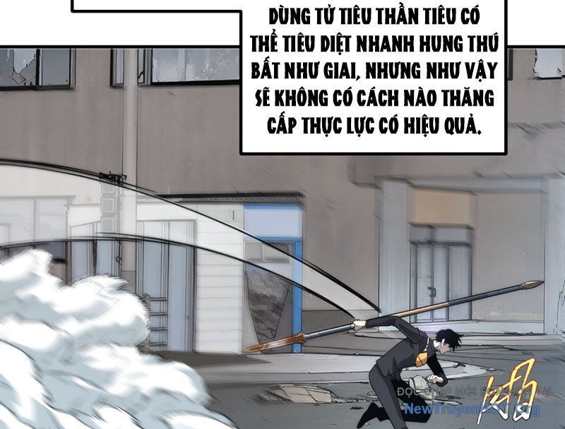 Toàn Cầu Dị Năng: Bắt Đầu Thức Tỉnh Tử Tiêu Thần Lôi - Chương 4 - Trang 66