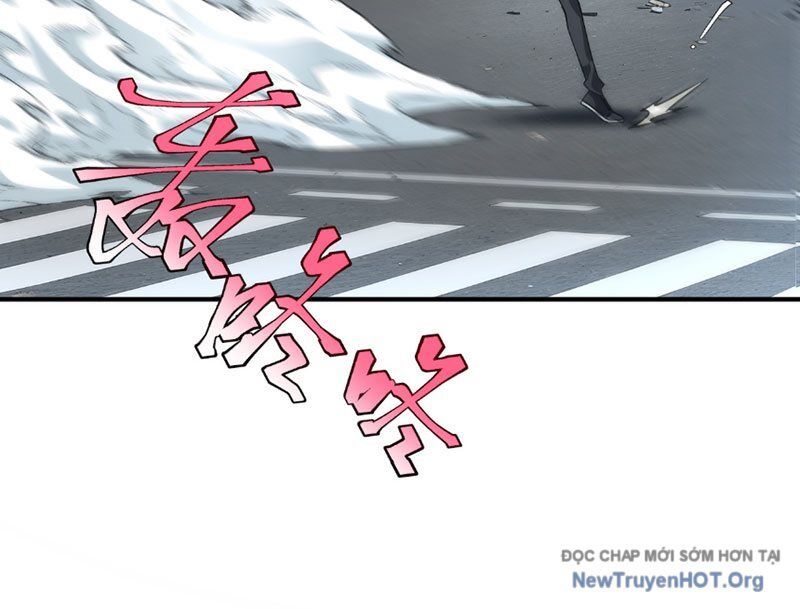 Toàn Cầu Dị Năng: Bắt Đầu Thức Tỉnh Tử Tiêu Thần Lôi - Chương 4 - Trang 67