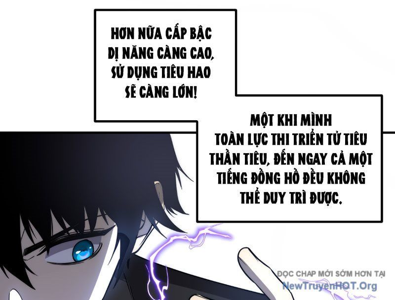 Toàn Cầu Dị Năng: Bắt Đầu Thức Tỉnh Tử Tiêu Thần Lôi - Chương 4 - Trang 68