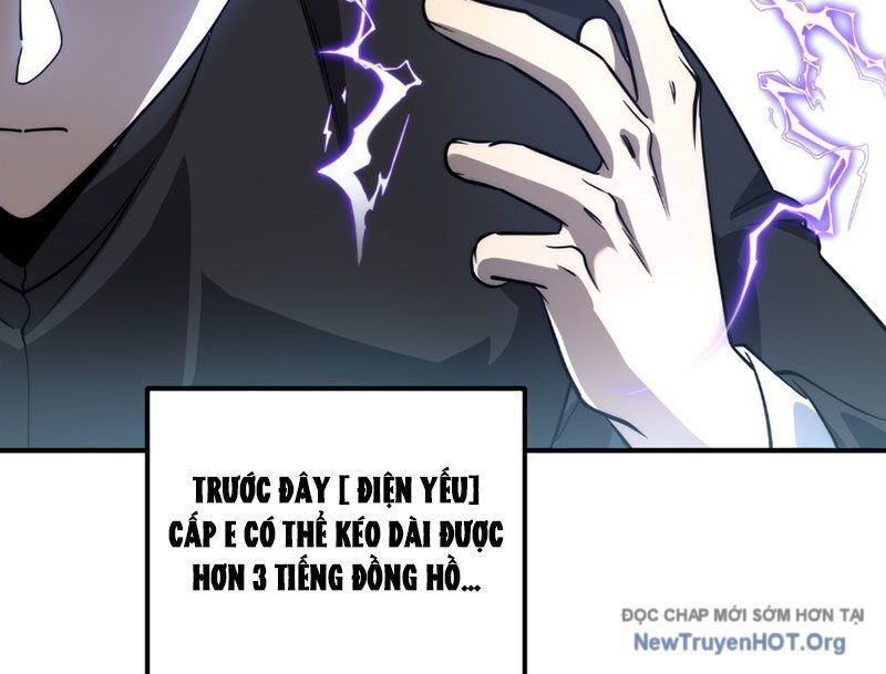 Toàn Cầu Dị Năng: Bắt Đầu Thức Tỉnh Tử Tiêu Thần Lôi - Chương 4 - Trang 69