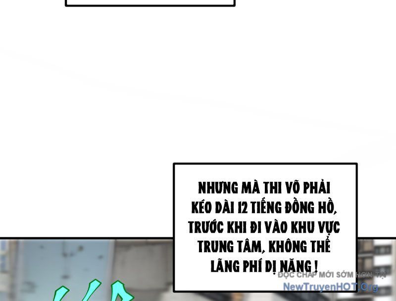 Toàn Cầu Dị Năng: Bắt Đầu Thức Tỉnh Tử Tiêu Thần Lôi - Chương 4 - Trang 70