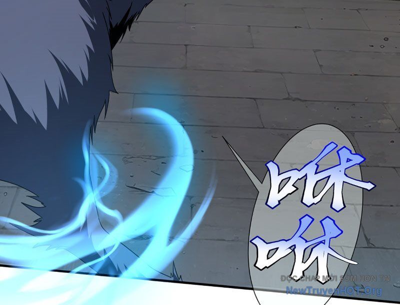 Toàn Cầu Dị Năng: Bắt Đầu Thức Tỉnh Tử Tiêu Thần Lôi - Chương 4 - Trang 8