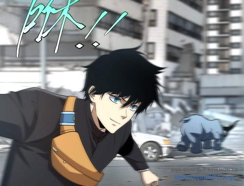 Toàn Cầu Dị Năng: Bắt Đầu Thức Tỉnh Tử Tiêu Thần Lôi - Chương 4 - Trang 71