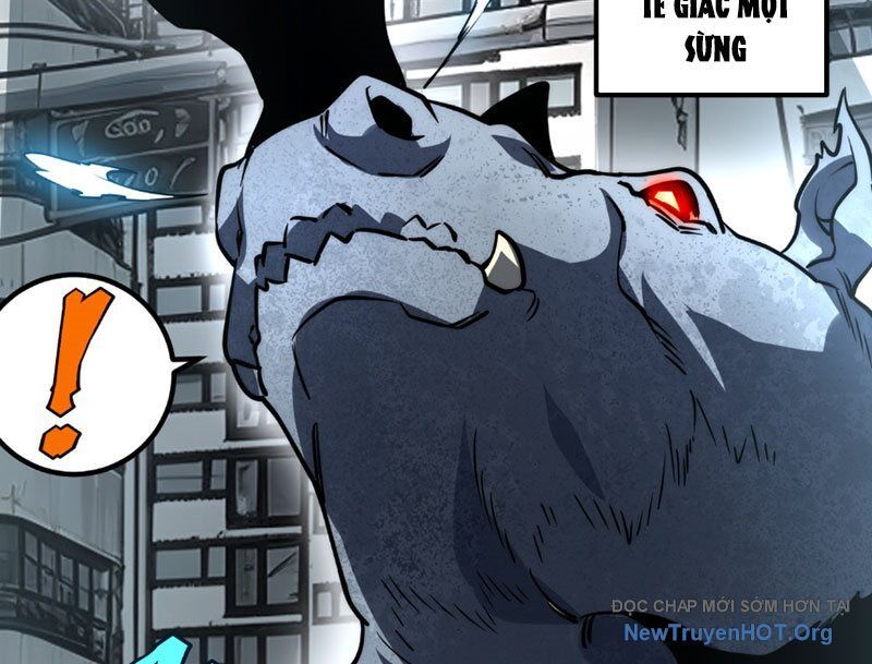 Toàn Cầu Dị Năng: Bắt Đầu Thức Tỉnh Tử Tiêu Thần Lôi - Chương 4 - Trang 74