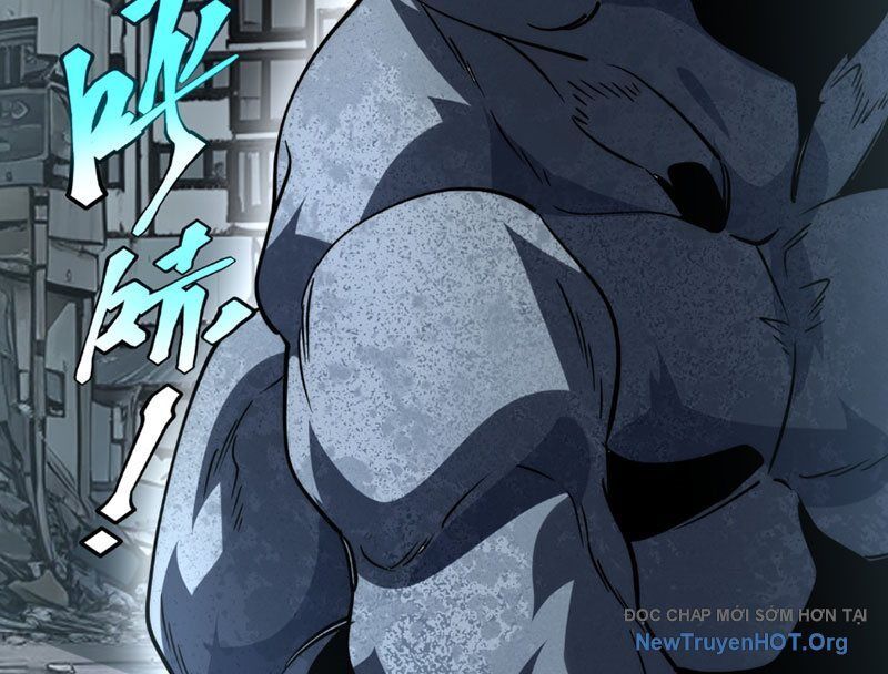 Toàn Cầu Dị Năng: Bắt Đầu Thức Tỉnh Tử Tiêu Thần Lôi - Chương 4 - Trang 75