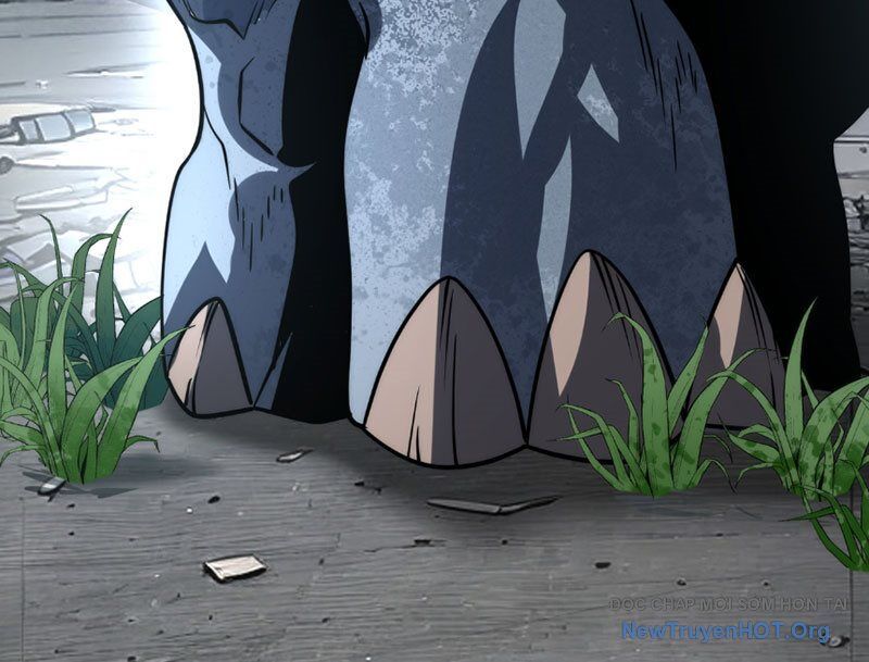 Toàn Cầu Dị Năng: Bắt Đầu Thức Tỉnh Tử Tiêu Thần Lôi - Chương 4 - Trang 76