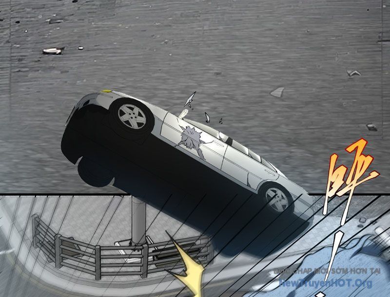 Toàn Cầu Dị Năng: Bắt Đầu Thức Tỉnh Tử Tiêu Thần Lôi - Chương 4 - Trang 77