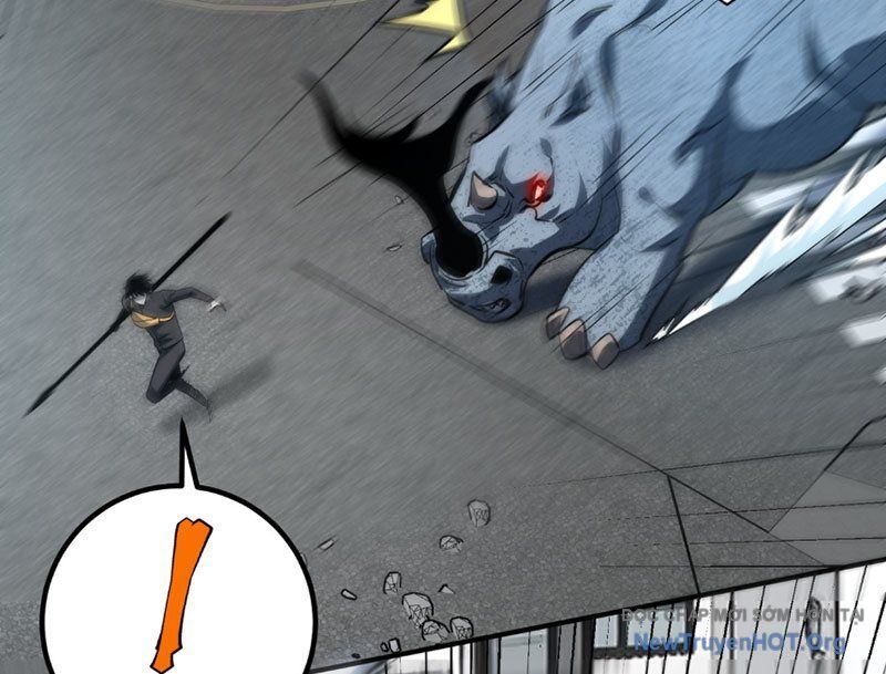 Toàn Cầu Dị Năng: Bắt Đầu Thức Tỉnh Tử Tiêu Thần Lôi - Chương 4 - Trang 78