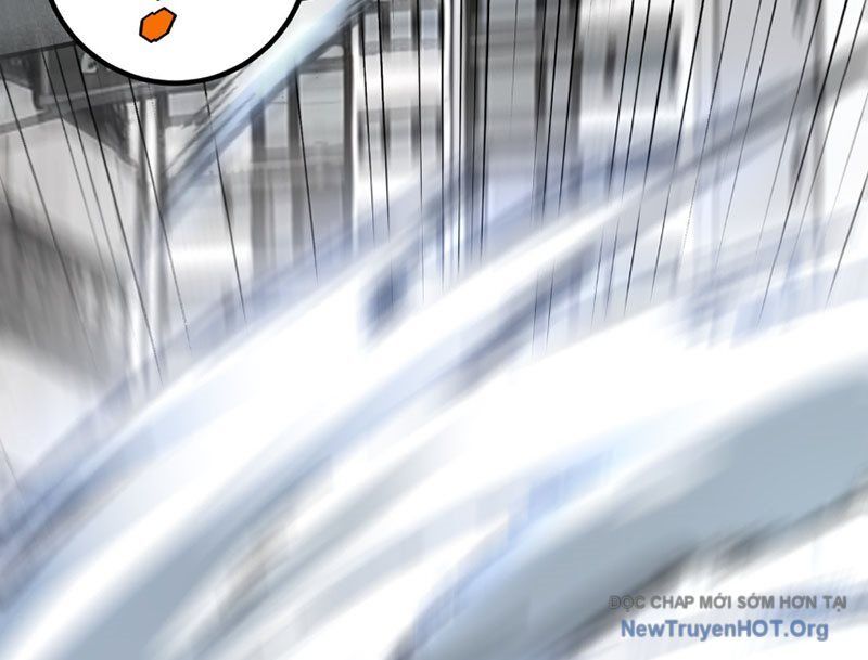 Toàn Cầu Dị Năng: Bắt Đầu Thức Tỉnh Tử Tiêu Thần Lôi - Chương 4 - Trang 79