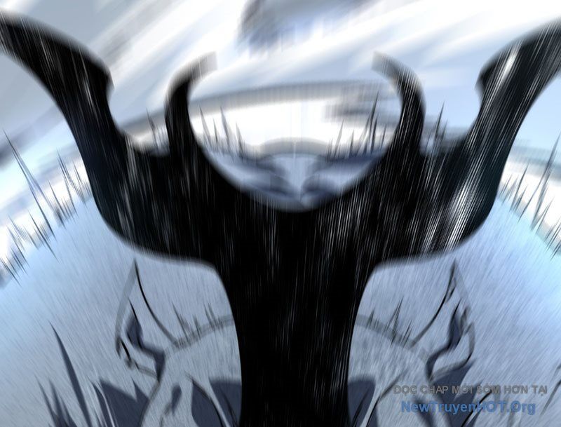 Toàn Cầu Dị Năng: Bắt Đầu Thức Tỉnh Tử Tiêu Thần Lôi - Chương 4 - Trang 80