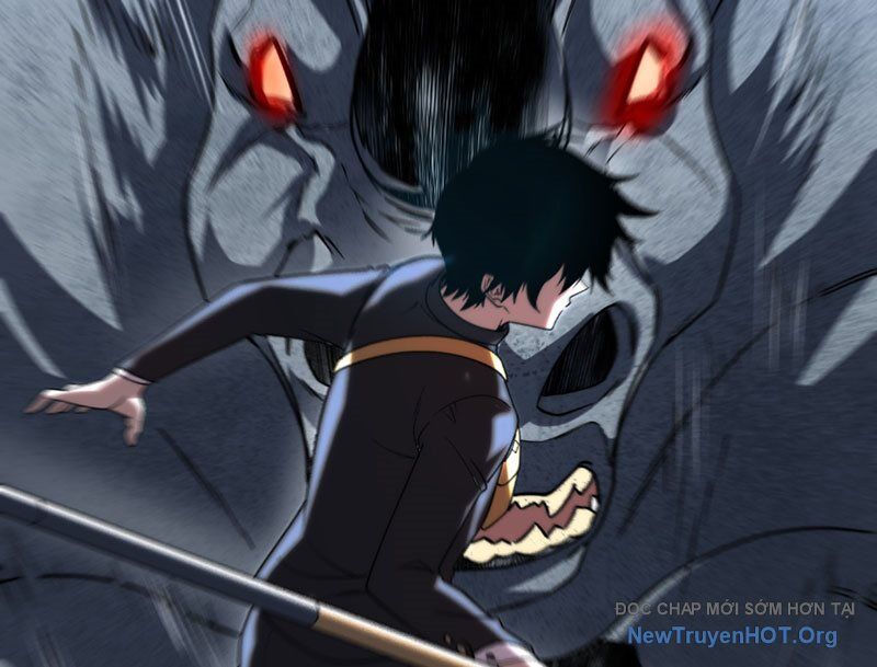 Toàn Cầu Dị Năng: Bắt Đầu Thức Tỉnh Tử Tiêu Thần Lôi - Chương 4 - Trang 81