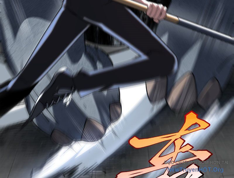 Toàn Cầu Dị Năng: Bắt Đầu Thức Tỉnh Tử Tiêu Thần Lôi - Chương 4 - Trang 82