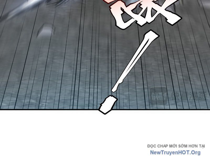 Toàn Cầu Dị Năng: Bắt Đầu Thức Tỉnh Tử Tiêu Thần Lôi - Chương 4 - Trang 83